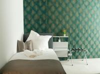 Habitación Individual