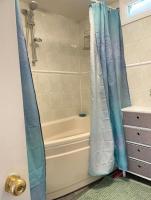 Oxford Museums, Music & Dining Sleeps 4 - Ferienwohnung Oxford