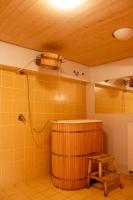 Renerovka 93 - B&B Dolní Malá Úpa