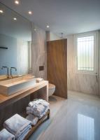 Villa Oleander - Ferienwohnung Kounoupidianá