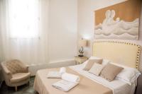 Appartement met 2 slaapkamers