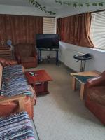 2-Zimmer-Apartment