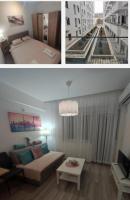 Lucky - B&B
