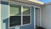 Siesta Key Beach - Capri 665 #4 - Ferienwohnung