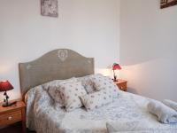 Casa de 2 dormitorios