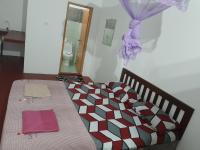 Villa 64 - Airport Transit - Ferienwohnung Katunayaka