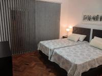 Dpto Velez - Ferienwohnung Córdoba