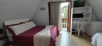 Hotel Pousada do Mel - B&B
