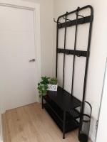 Apartamento La Duna de Gamazo en Santander - Ferienwohnung Santander