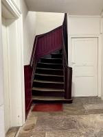 Chez Mamema - Chambres d’hôtes Colmar