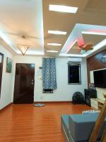 Cosy, private fully furnished Rosette Tiny Home - B&B Cagayan de Oro