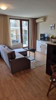 Iglika Beach - Ferienwohnung Goldstrand