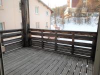 Appartement confort Vars les Claux - Ferienwohnung Vars