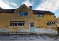 Fordview Cottage is full of Cotwolds Charm - B&B Upper Slaughter