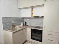 Apartman Poljice lux - B&B Jahorina