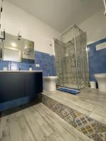 Casa Nonna Carmela - Ferienwohnung Castellammare del Golfo