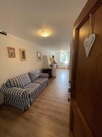 Casa Marco - Ca' di chi de Zirie - - Chambres d'hôtes Pelos di Cadore