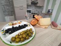 Casa a Matrice in Barrafranca - Ferienwohnung Barrafranca