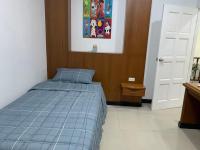 Villa is near Central Phuket - B&B Ban Na Kha