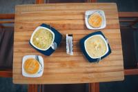 RIO Colors - Hospedaje - Chambres d’hôtes Barrancabermeja