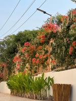 Casa D' Elysea - B&B Koh Trol