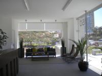 Pacific Blue - B&B Concón