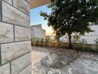 Apartment STIPICA - Bed and Breakfast