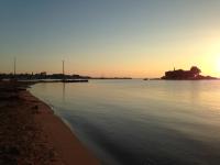 MYRICAE Marzamemi Ospitalità Siciliana - B&B
