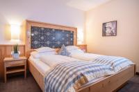 Appartamento con 3 Camere da Letto