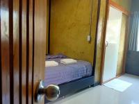 Libong de loft ลิบงเดอลอฟท์ - B&B Ko Libong