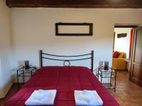 Casa con 1 Camera da Letto