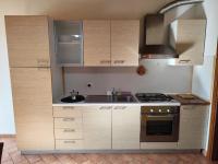 Haus mit 1 Schlafzimmer