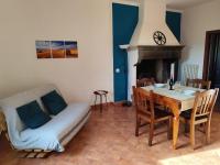 Casa Vacanze