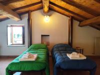 Casa con 3 Camere da Letto