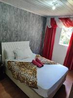 lar doce lar - B&B