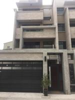 Chiyafonchin B&B - B&B Hualien City