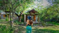 Chalet 2 Chambres