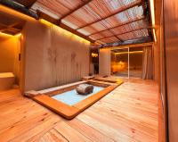 馥寓FullYu - Bed and Breakfast Yílán
