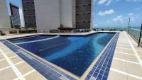 Duna 602 VIP com a Viva Prosper - Chambres d’hôtes