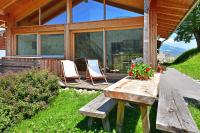 Feilerhof - Bed and Breakfast Gudon