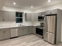 Century Home in Bracebridge Muskoka - B&B