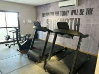 House Federação - Comodidade em um só lugar - B&B Salvador