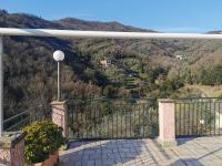 Appartamento IL PINO 19 - B&B Alpiggia