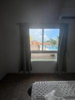 El Zorzal del Lago Alojamientos - Ferienwohnung Föderationen