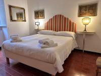 Apartamento de 3 dormitorios