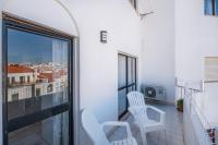 Perfect location NEW holiday apartment - Ferienwohnung Albufeira