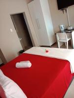 Rasesa Guesthouse - B&B