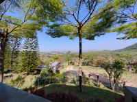 Baan Suan Plearndara Homestay - B&B Wang Nam Khiao