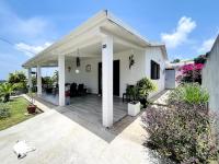 Villa K'nopée - Bed and Breakfast Sainte-Marie