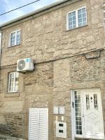 Sabugal Comfort - Central Castelo - B&B Sabugal